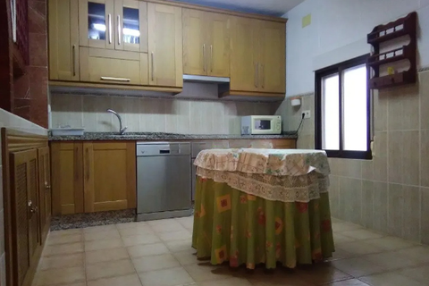 Landsbyhus i Otivar, Granada, Otivar - € 122.000 | Ref: 199 - foto 15